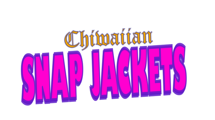 SNAP JACKETS