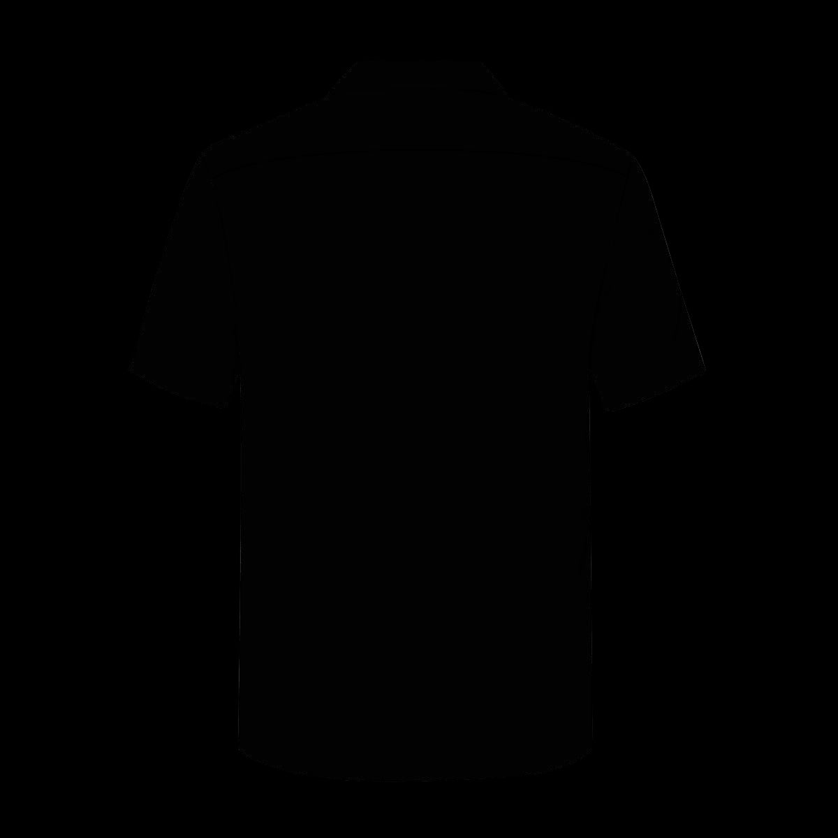 OBSIDIAN