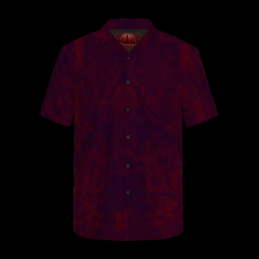 DEEP RUBY