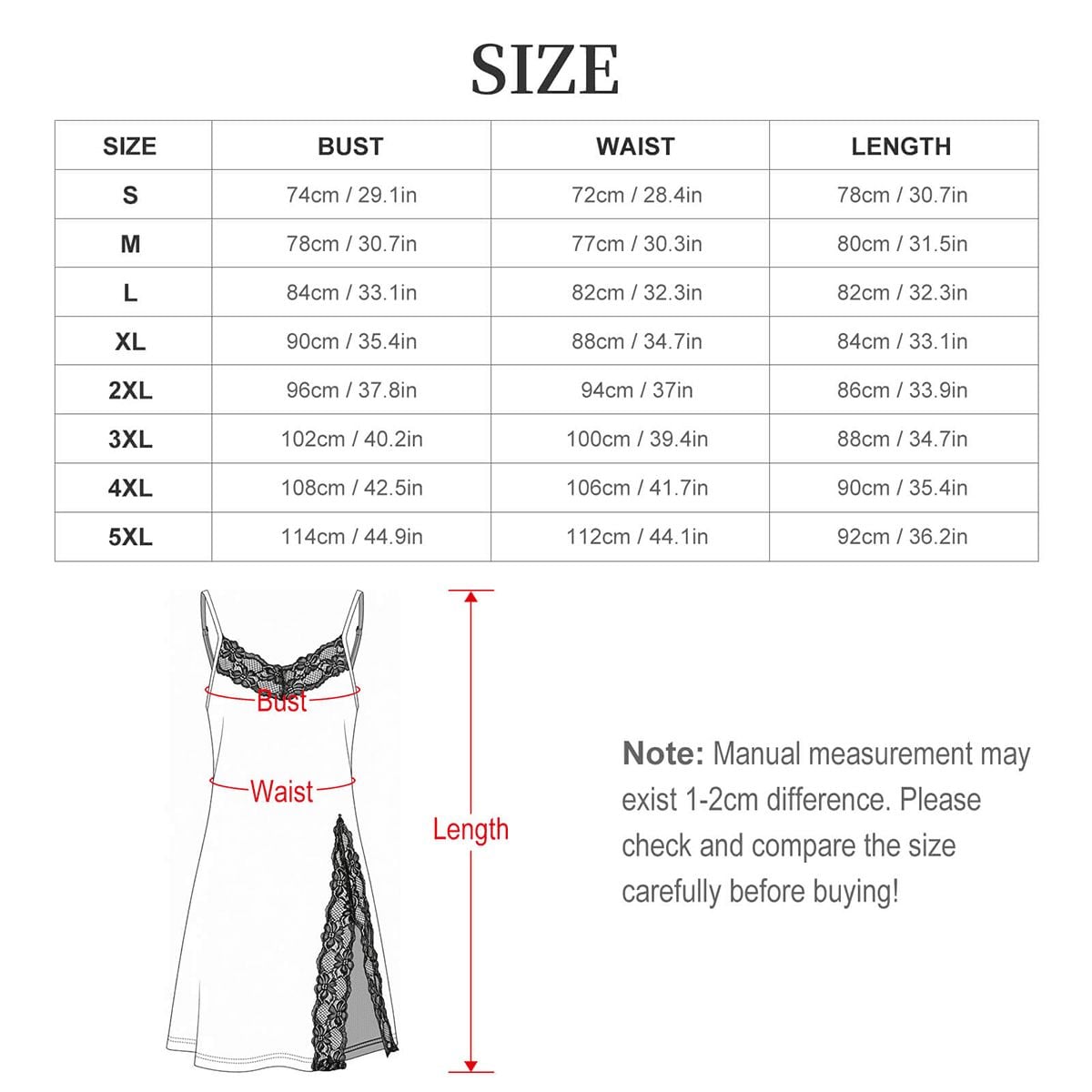 VECTRA EMERALD LACE SLIP DRESS