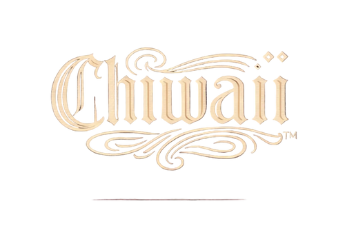 CHIWAII™