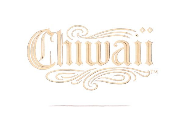 Chiwaii