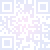 Scan CHIWAII QR code