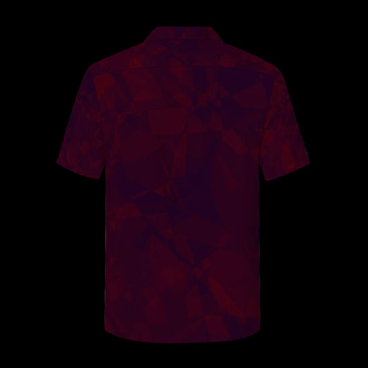DEEP RUBY