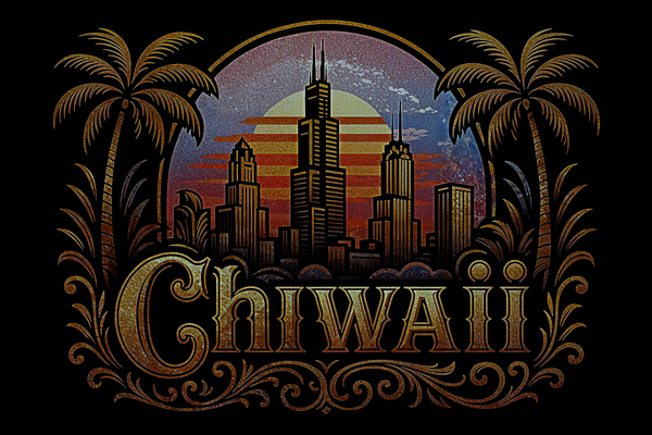 Chiwaii