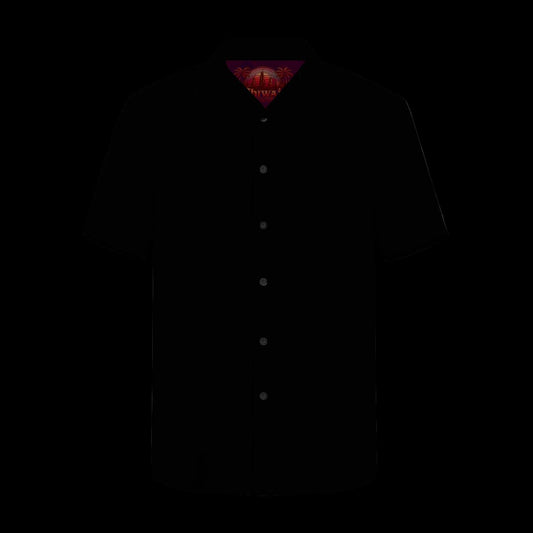OBSIDIAN
